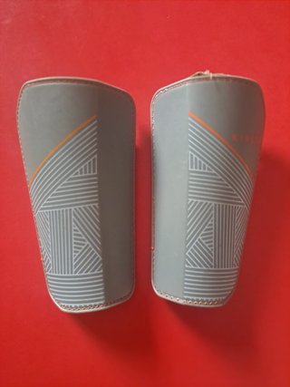 Botas Fútbol Nike Mercurial Superfly 9 Talla 44.5