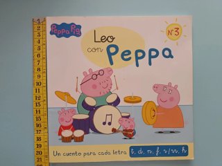 Un cuento para cada vocal: a, e, i, o, u Y 3 más