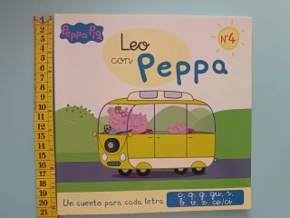 Un cuento para cada vocal: a, e, i, o, u Y 3 más