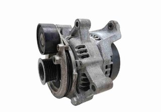 Alternador bmw 12318634166 / 12318634167 3 2622433