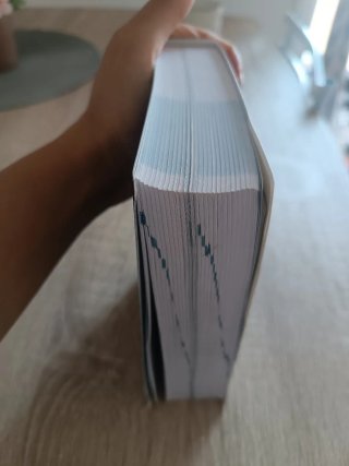 Diccionario Oxford Pocket Català per a estudian...