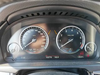 BMW X5 40e
