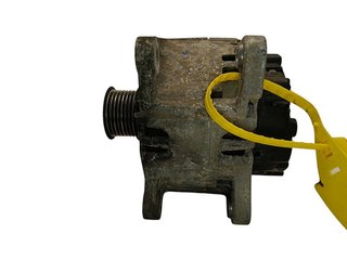 ALTERNADOR RENAULT MEGANE III COUPE F9QP8 8200757