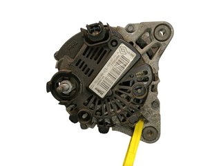 ALTERNADOR RENAULT MEGANE III COUPE F9QP8 8200757