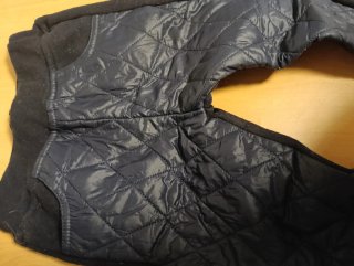Ropa niño 4_5 años variada, precio según pieza