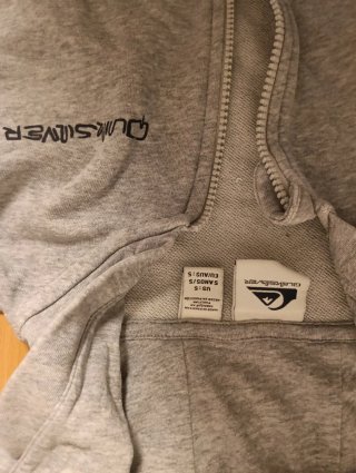 Ropa niño 4_5 años variada, precio según pieza