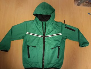 Ropa niño 4_5 años variada, precio según pieza