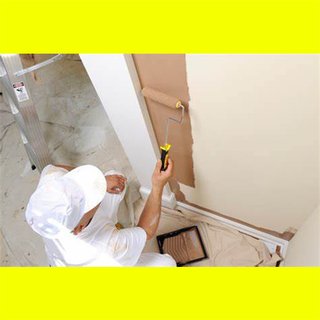 PINTOR BARATO ECONOMICO