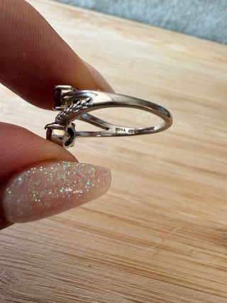 Anillos Plata Ley 925