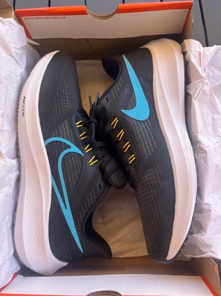 Nike Air Pegasus 39 Talla 44