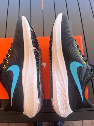 Nike Air Pegasus 39 Talla 44