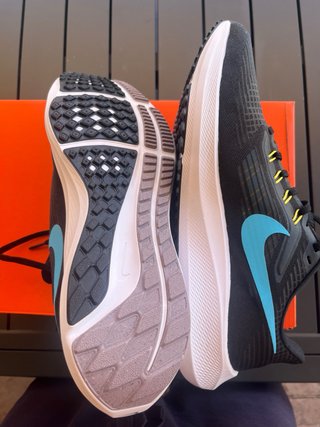 Nike Air Pegasus 39 Talla 44