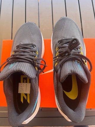 Nike Air Pegasus 39 Talla 44