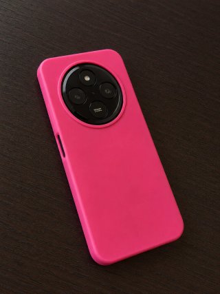 Funda Xiaomi Redmi 14C