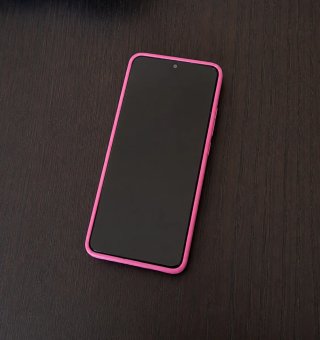 Funda Xiaomi Redmi 14C