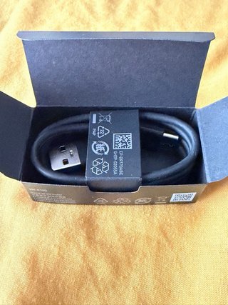 Samsung Galaxy Buds Pro Negros