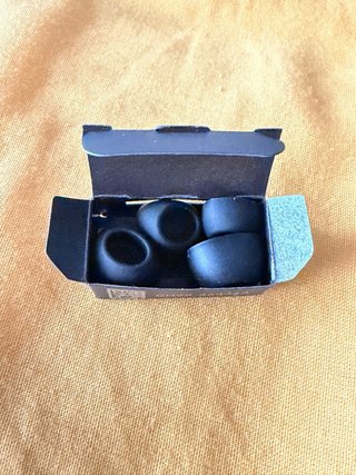 Samsung Galaxy Buds Pro Negros