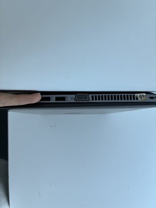 Portátil HP EliteBook 840 G1