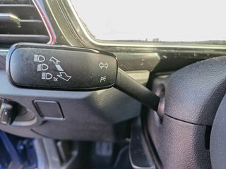Volkswagen T-Cross | Desde 321€ ¡ SIN ENTRADA !