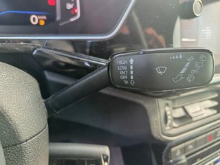 Volkswagen T-Cross | Desde 321€ ¡ SIN ENTRADA !