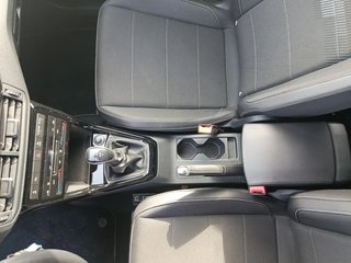 Volkswagen T-Cross | Desde 321€ ¡ SIN ENTRADA !