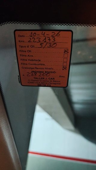 Honda CR-V 2008