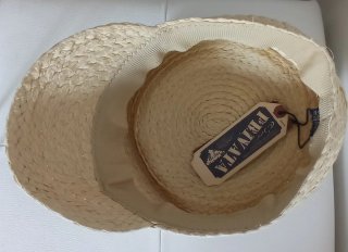 Gorra visera Privata
