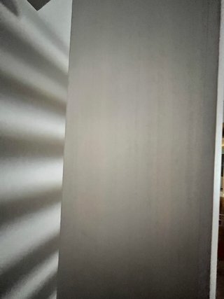 Estructura Cama Somier 190x90