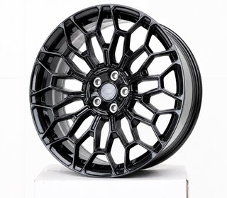 LLANTAS EN 22" PARA Volkswagen Amarok