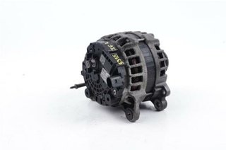 Volkswagen 122738 alternador 04b903023d polo v 6c1