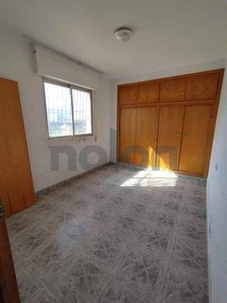 Piso en venta en Los Urrutias en Cartagena