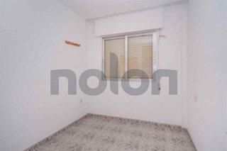 Piso en venta en Los Urrutias en Cartagena