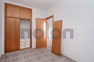 Piso en venta en Los Urrutias en Cartagena