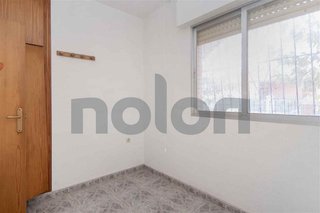Piso en venta en Los Urrutias en Cartagena