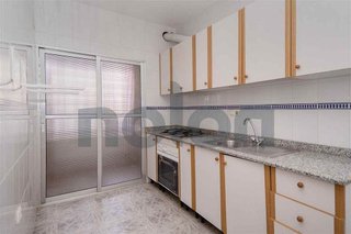 Piso en venta en Los Urrutias en Cartagena