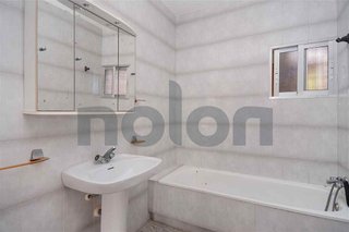 Piso en venta en Los Urrutias en Cartagena