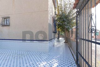 Piso en venta en Los Urrutias en Cartagena