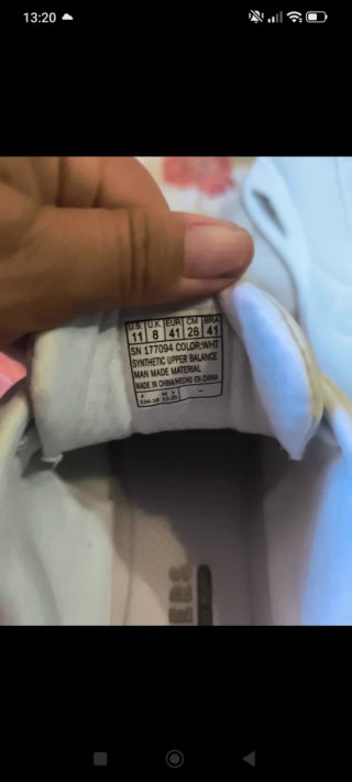 Zapatillas Skechers Mujer Blancas