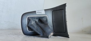POMO PALANCA CAMBIO TOYOTA AVENSIS BERLINA (T25)