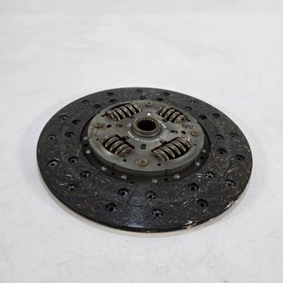 Kit volante motor Ford Transit 2.2 TDCI