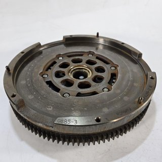 Kit volante motor Ford Transit 2.2 TDCI
