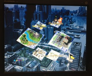 SIM CITY 3000: UK EDITION - JUEGO PC