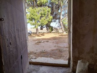 Casa rural en venta en Novelda