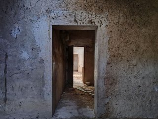 Casa rural en venta en Novelda