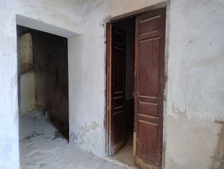 Casa rural en venta en Novelda