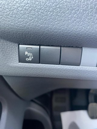 Citroen Jumpy 2022
