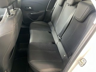 Peugeot 308 5p Allure Pack PureTech 130 S&S