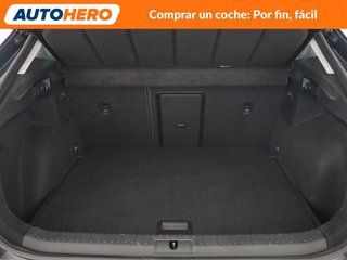 Cupra Formentor 1.5 TSI ACT
