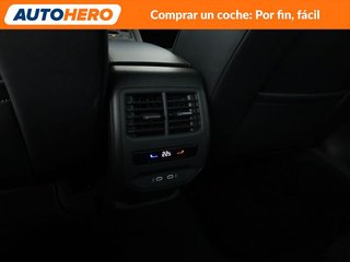Cupra Formentor 1.5 TSI ACT