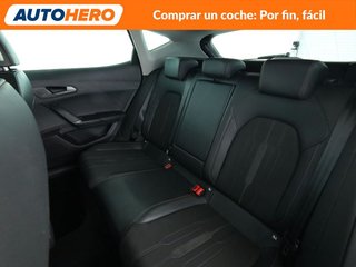 Cupra Formentor 1.5 TSI ACT